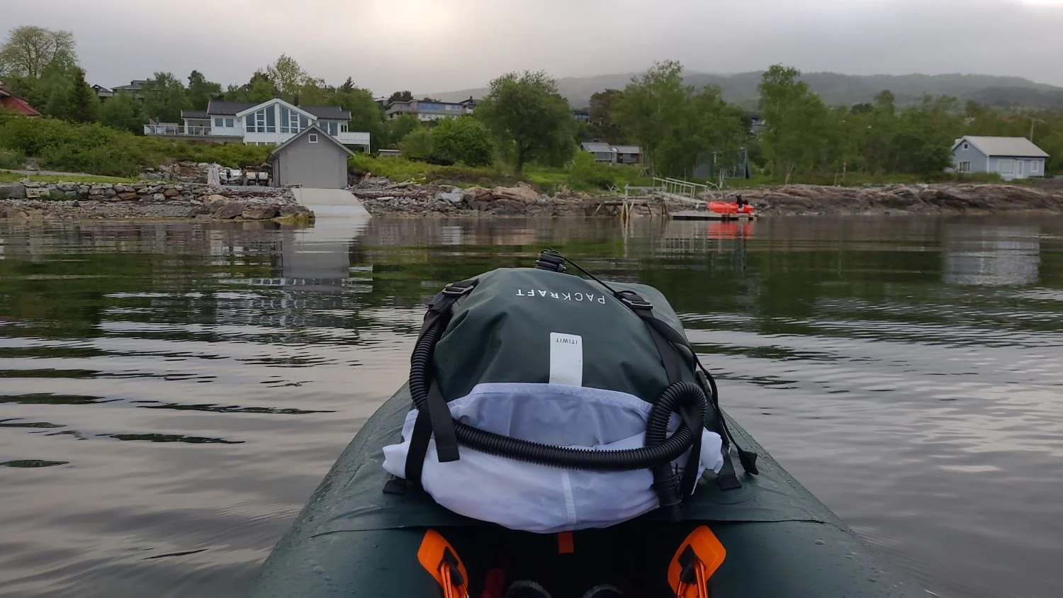 Ausblick vom Packraft.jpg