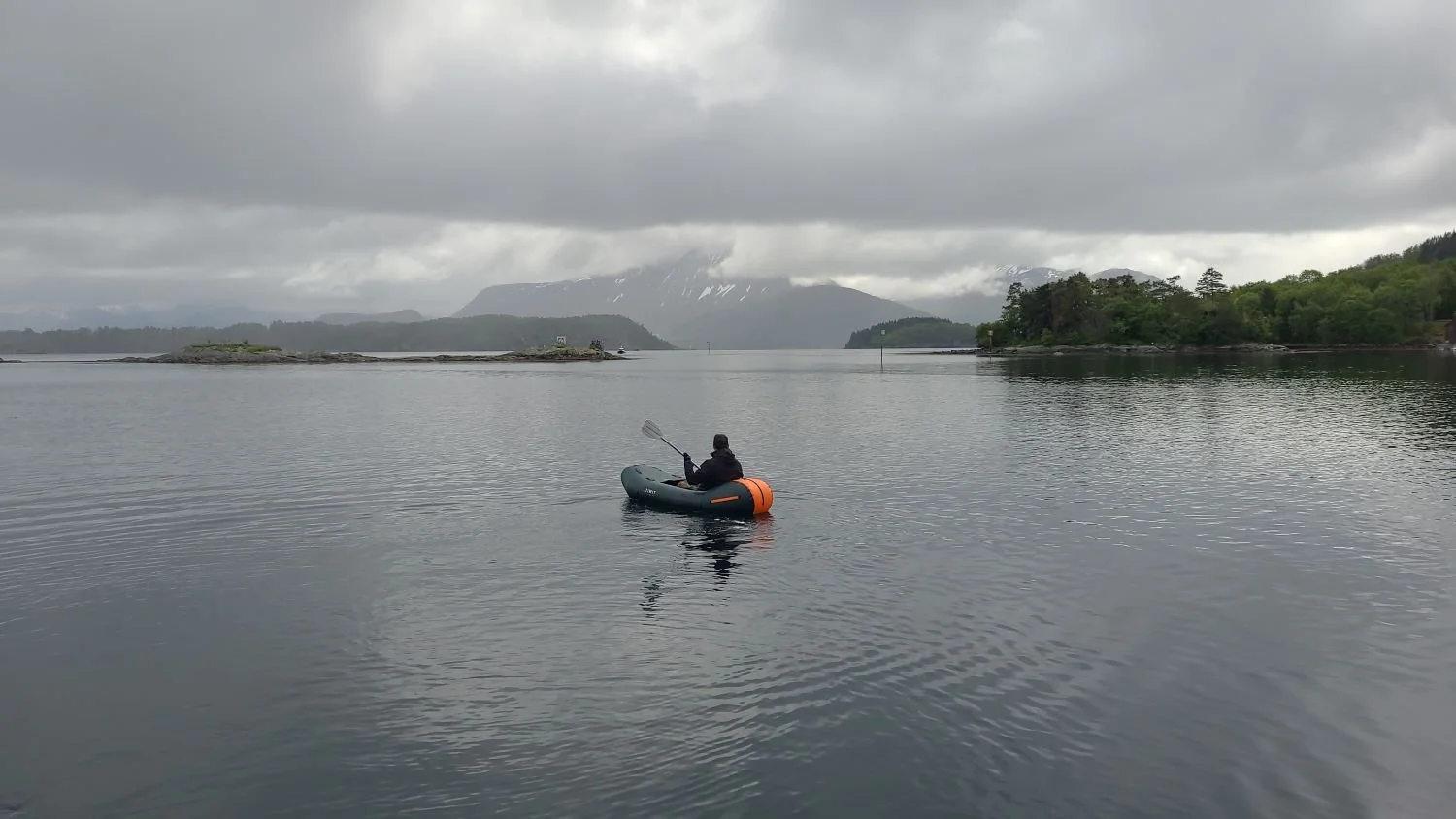 Packraft im Einsatz.jpg