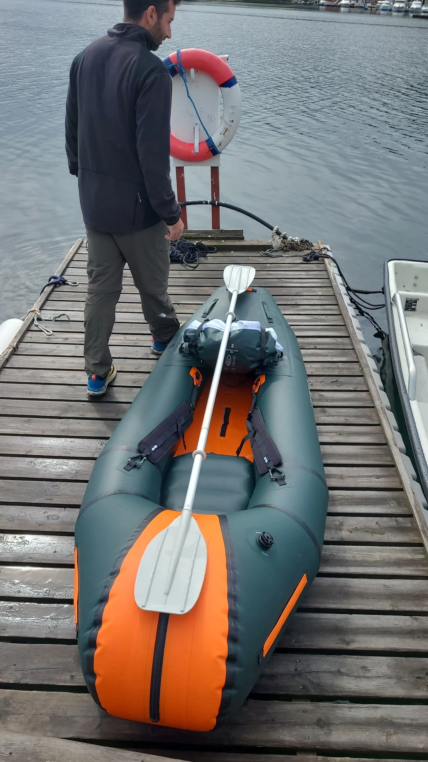 Packraft_2.jpg