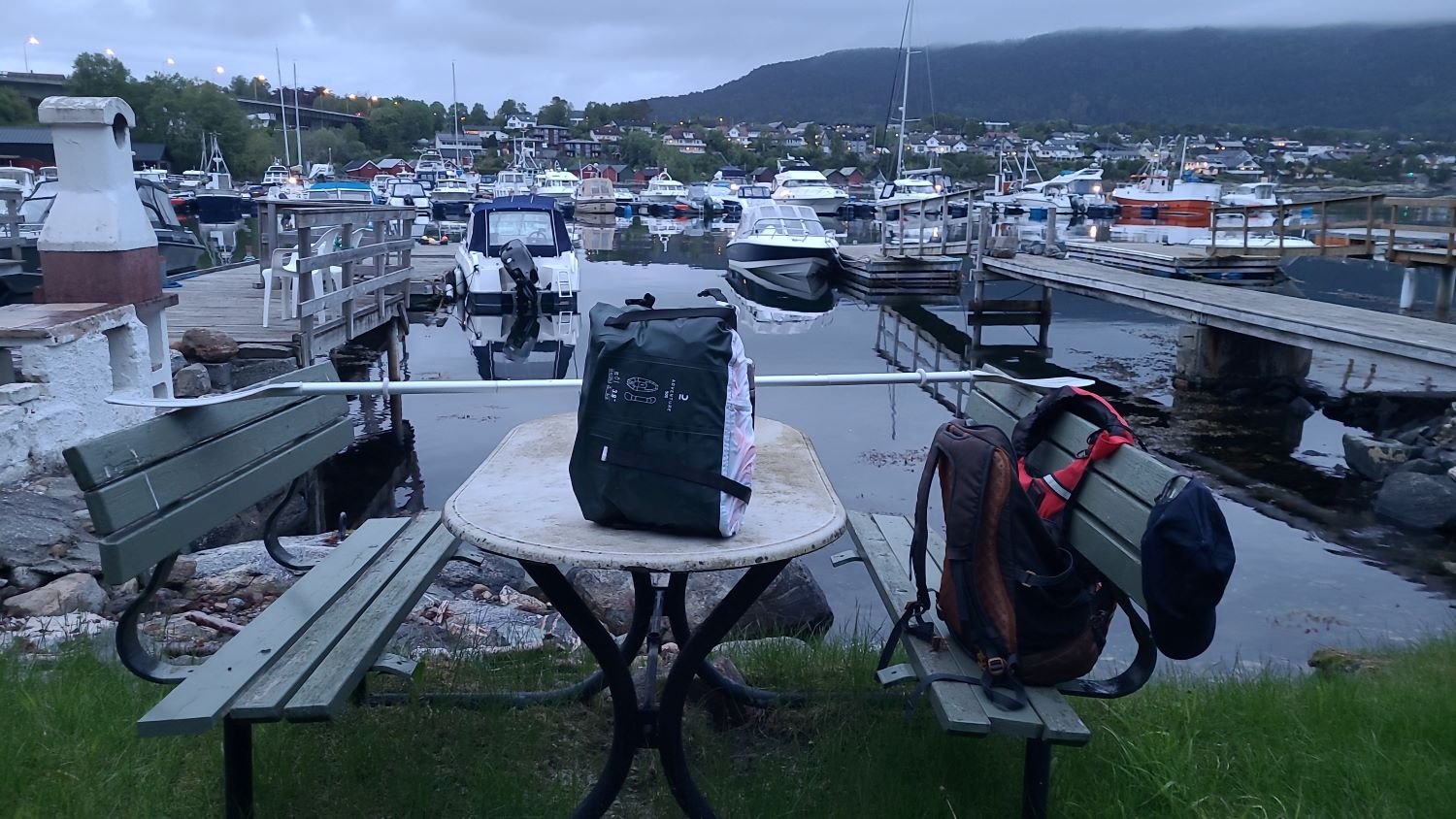 Packraft zusammengepackt.jpg