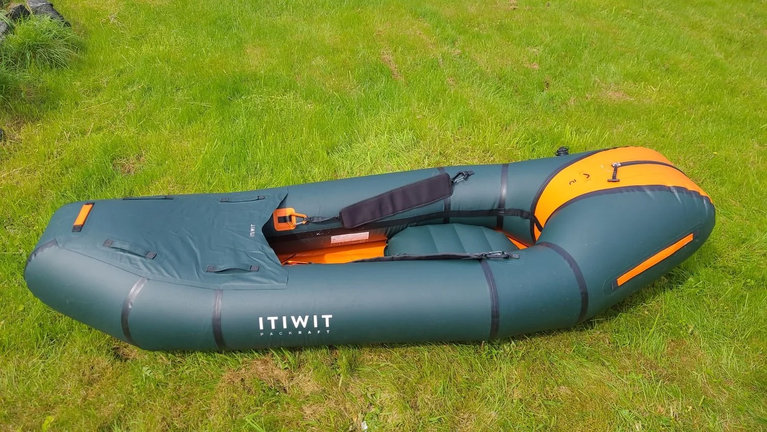 Packraft.jpg
