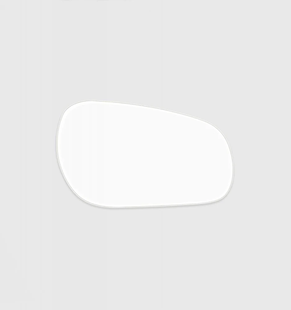 pebble_mirror_bright_white_90x150_mfpeb90bw_alt_web.jpg