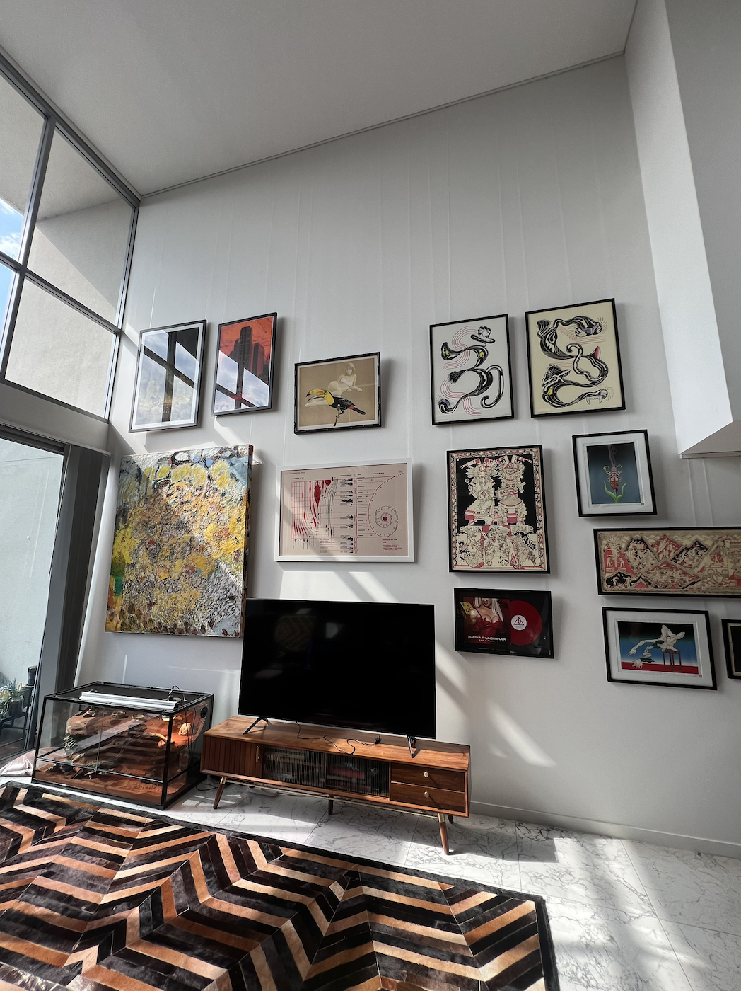 Screenshot 2024-07-09 at 1.42.52 pm.png