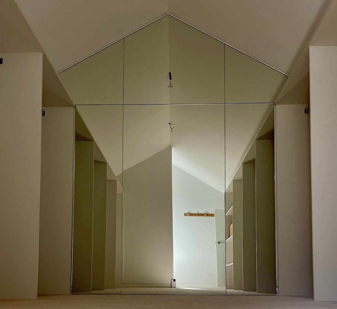 Screenshot 2024-07-09 at 2.23.47 pm.png