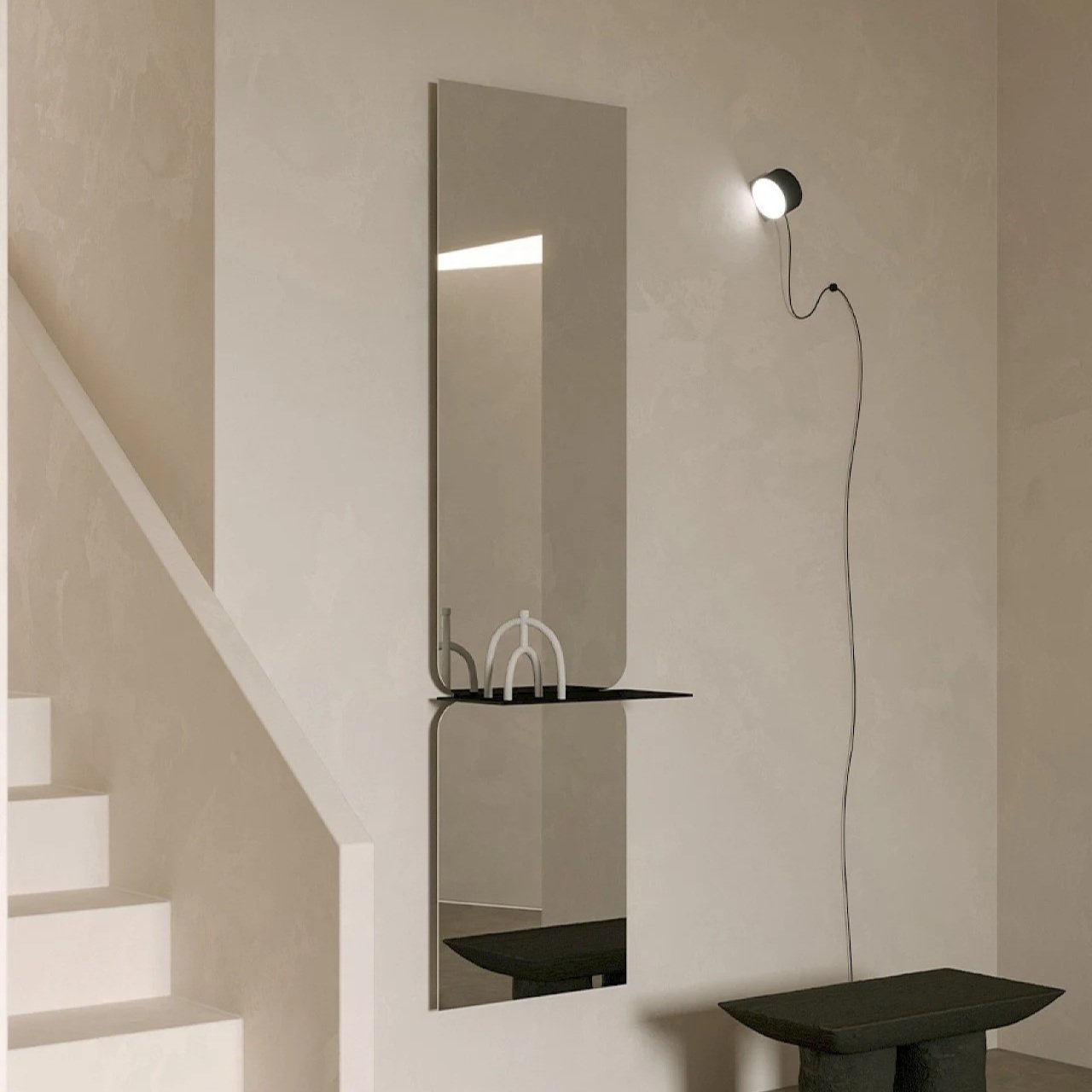 2832_351_taille_decor6.jpg