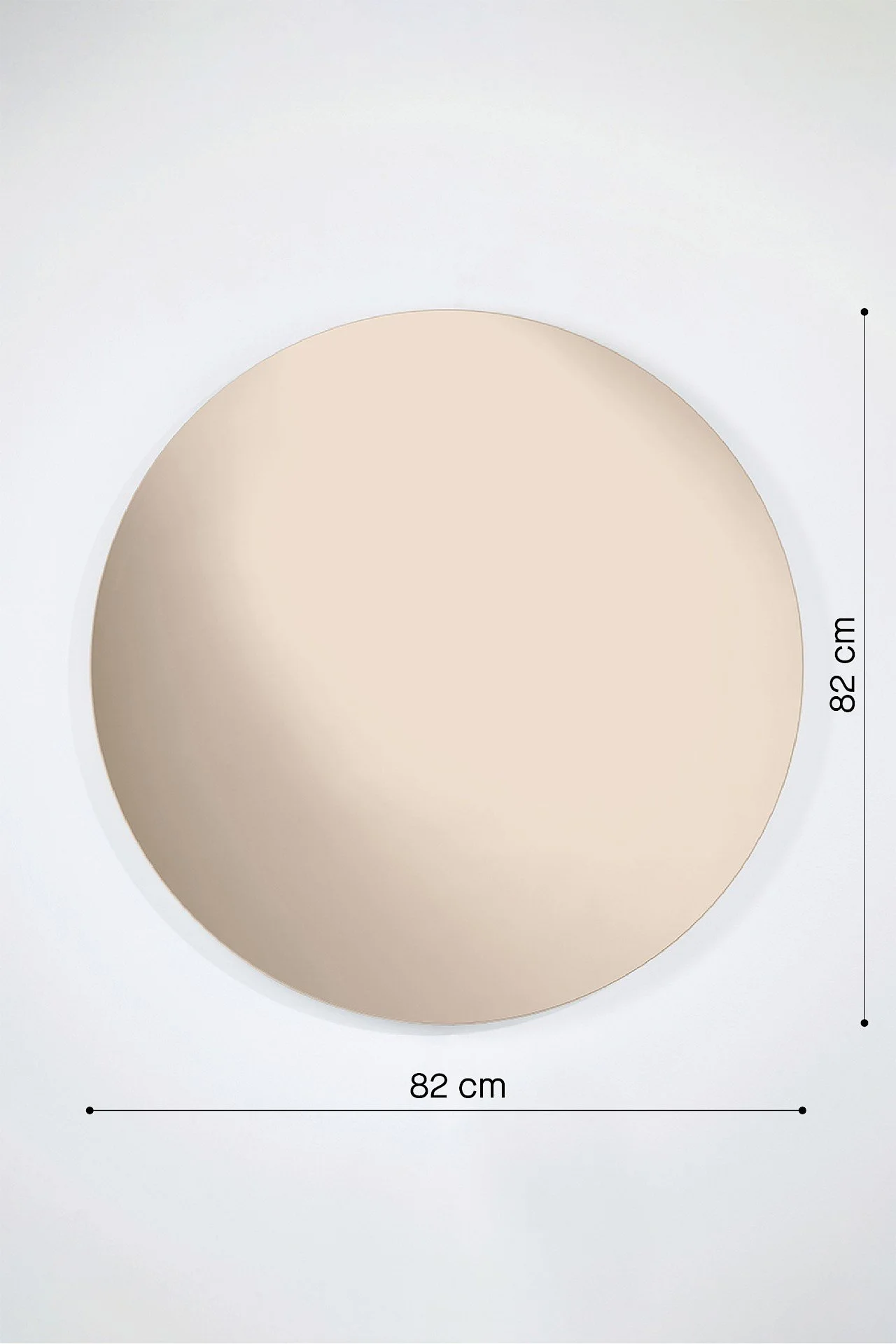 2929_214_brio_bronze_s_dimensions.jpg