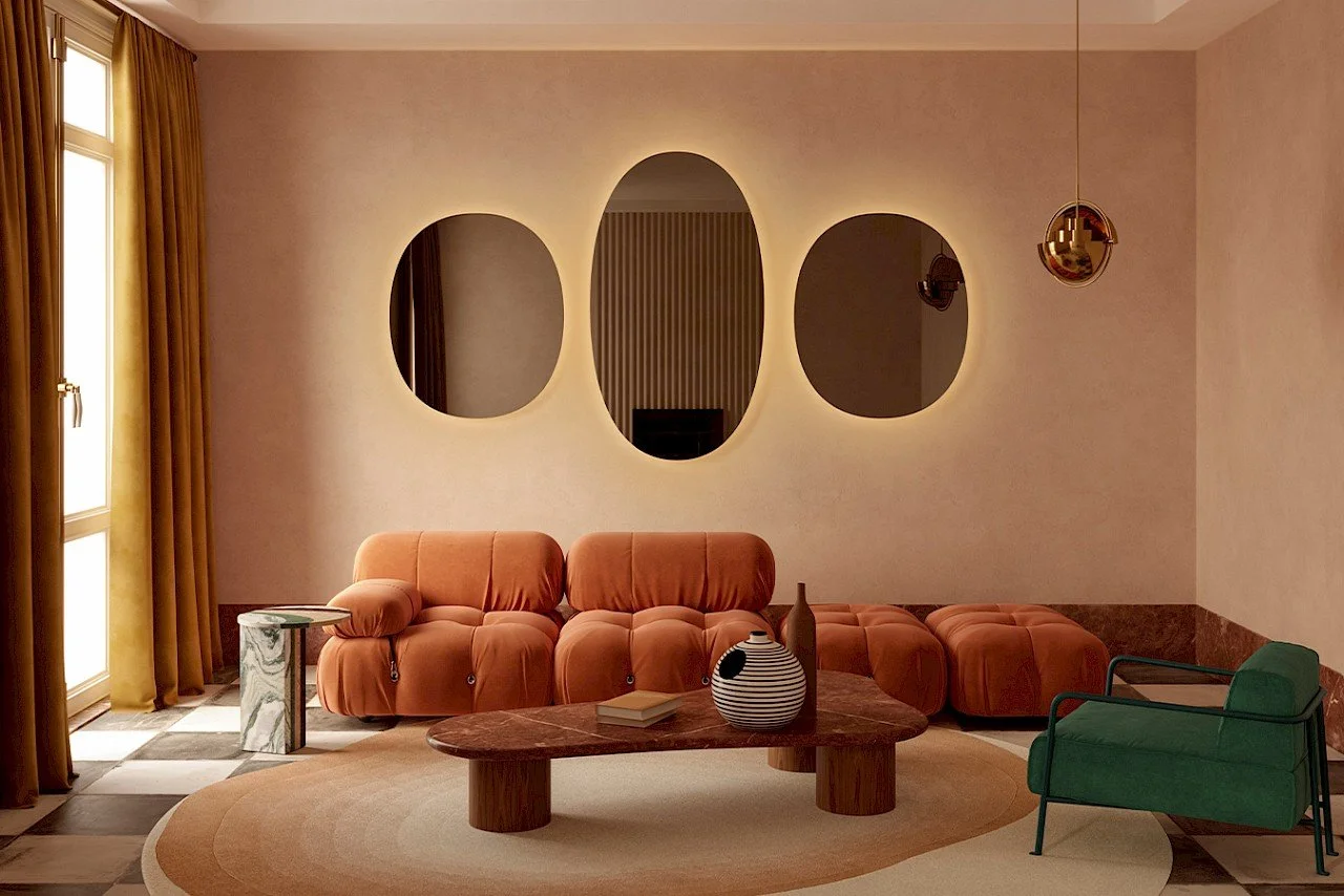 2929_414_brio_bronze_l_decor2.jpg