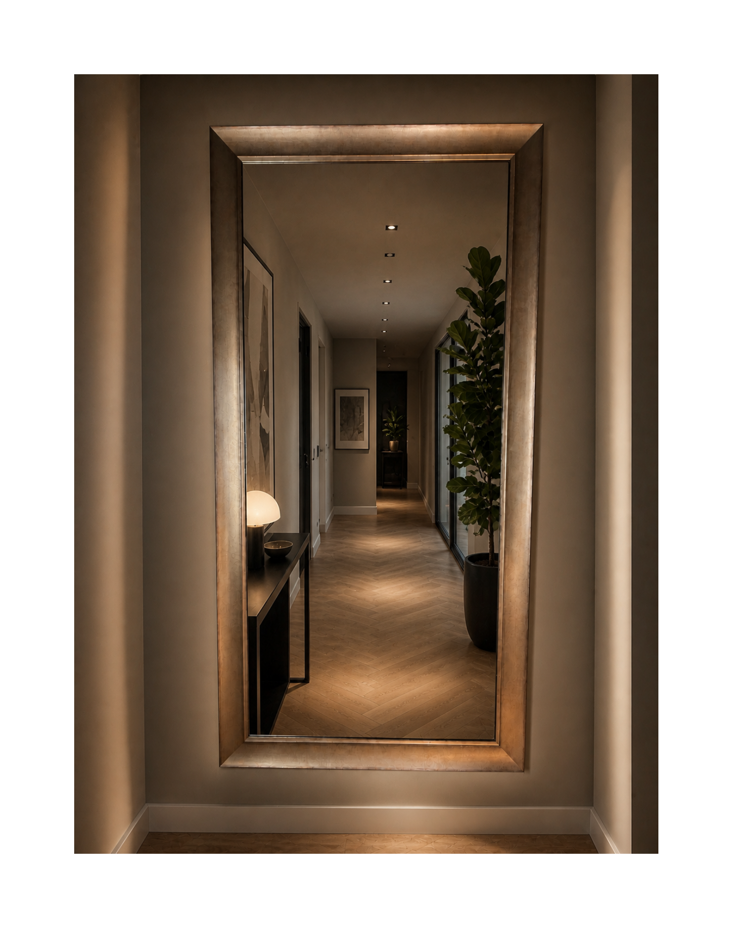 Untitled design (1).png