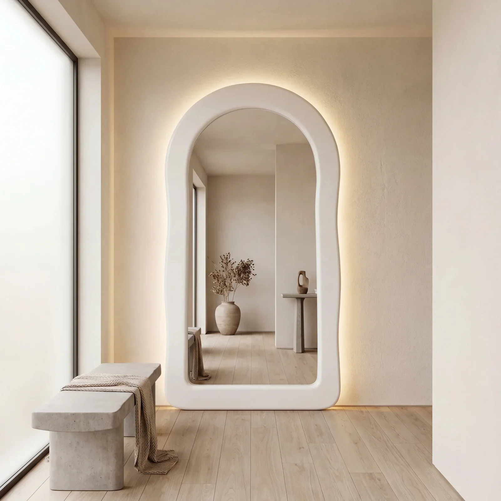 amara-white-arch-mirror-8811081.webp