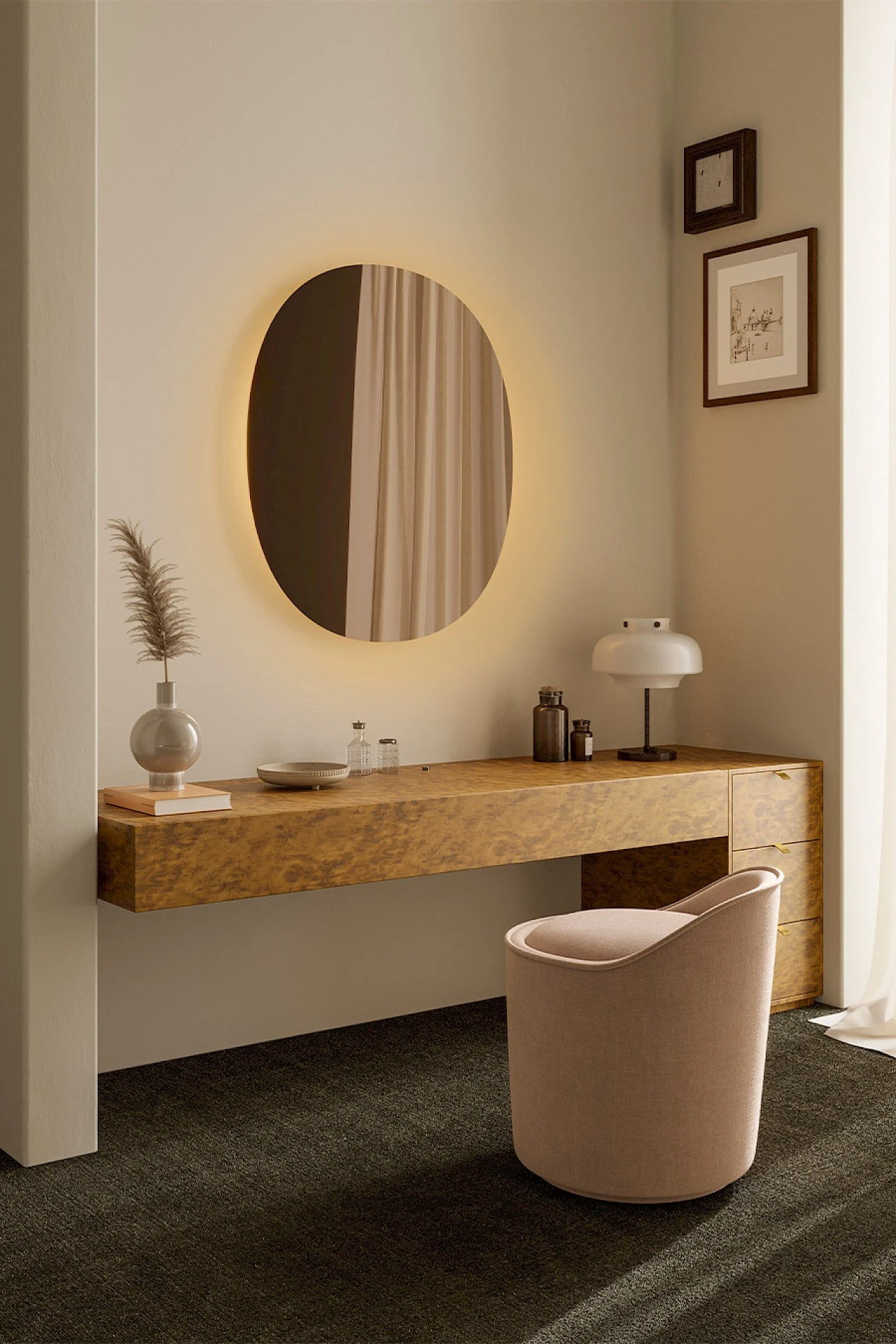 2929_314_brio_bronze_m_decor1-1.jpg