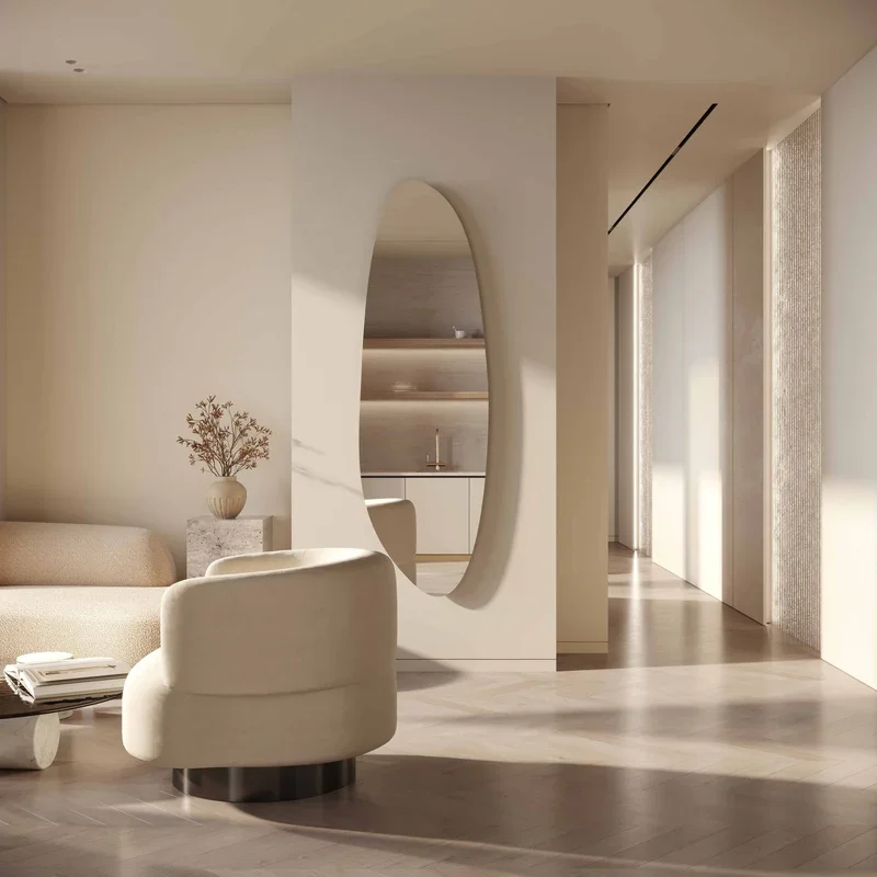 lyra-irregular-mirror-1600-x-500-333013.webp