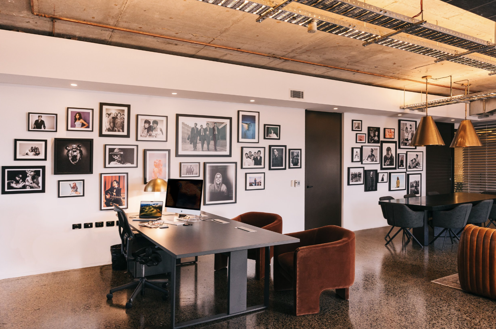 Screenshot 2024-09-08 at 12.13.09 pm.png