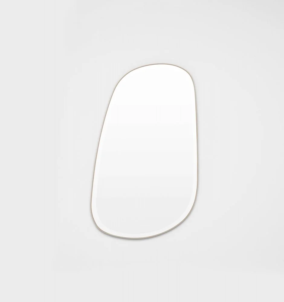pebble_mirror_sand_90x150_mfpeb90sa_web.jpg
