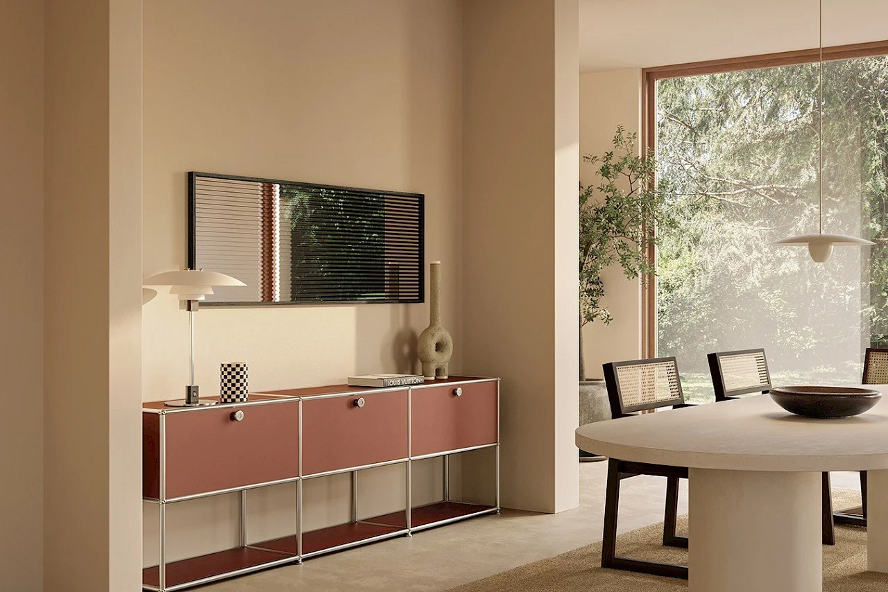 2949_351_attitude_decor2.jpg