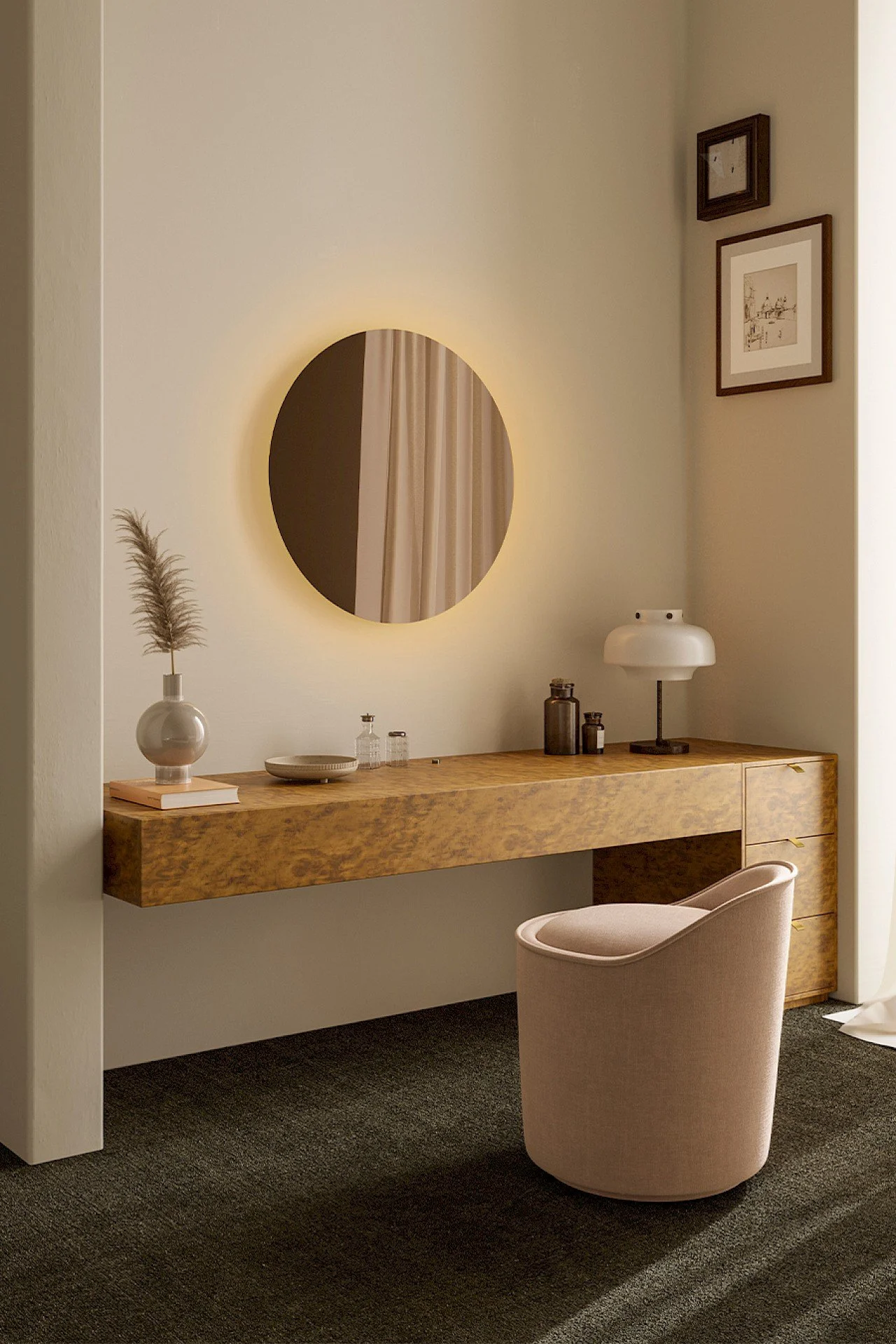 2929_214_brio_bronze_s_decor1-1.jpg