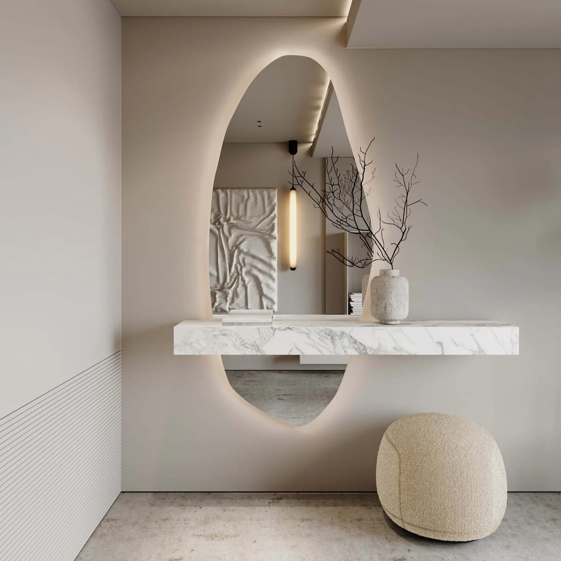 isla-led-irregular-mirror.webp