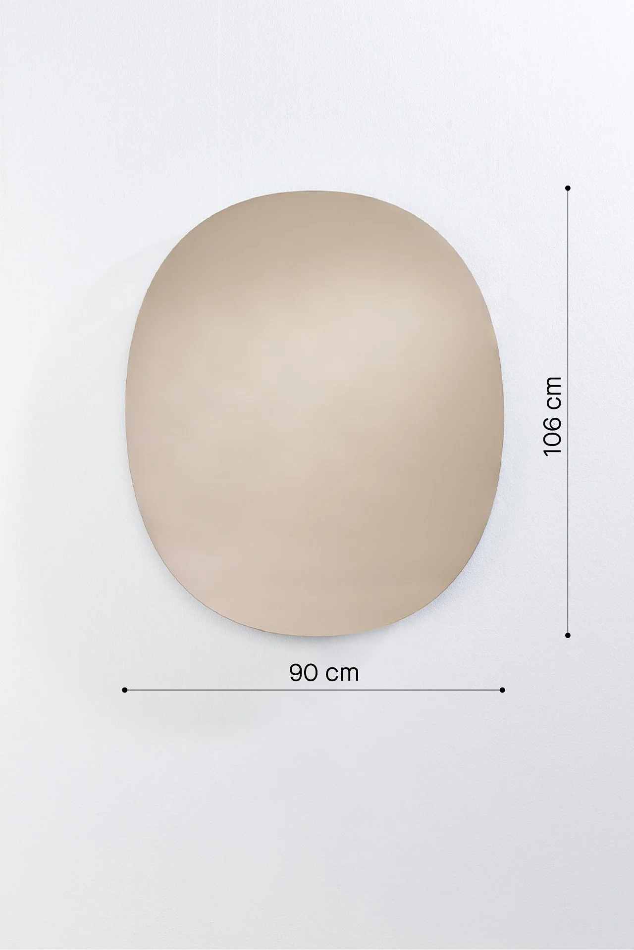 2929_314_brio_bronze_m_dimensions.jpg