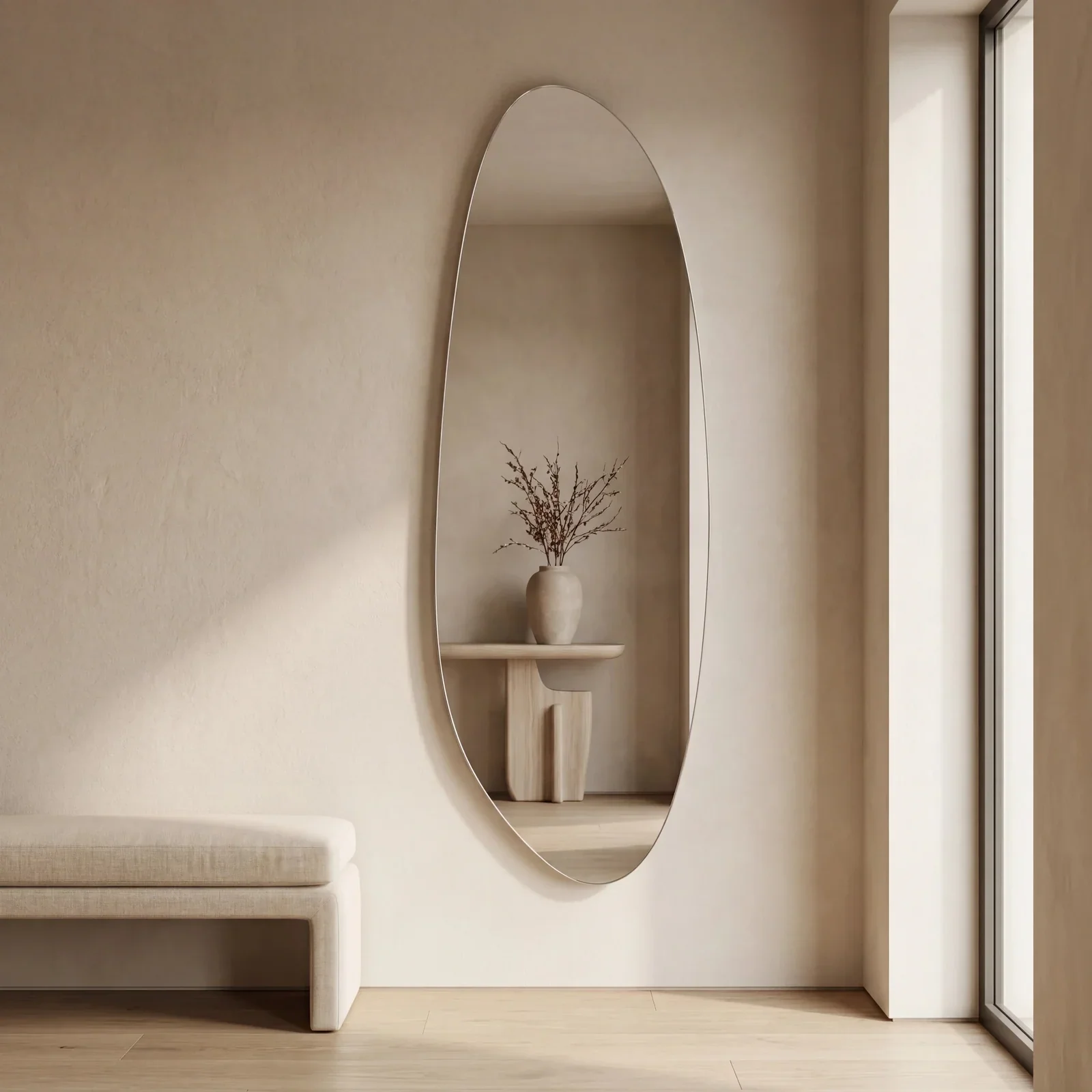 lyra-irregular-mirror-1600mm-x-500mm-3884233.webp
