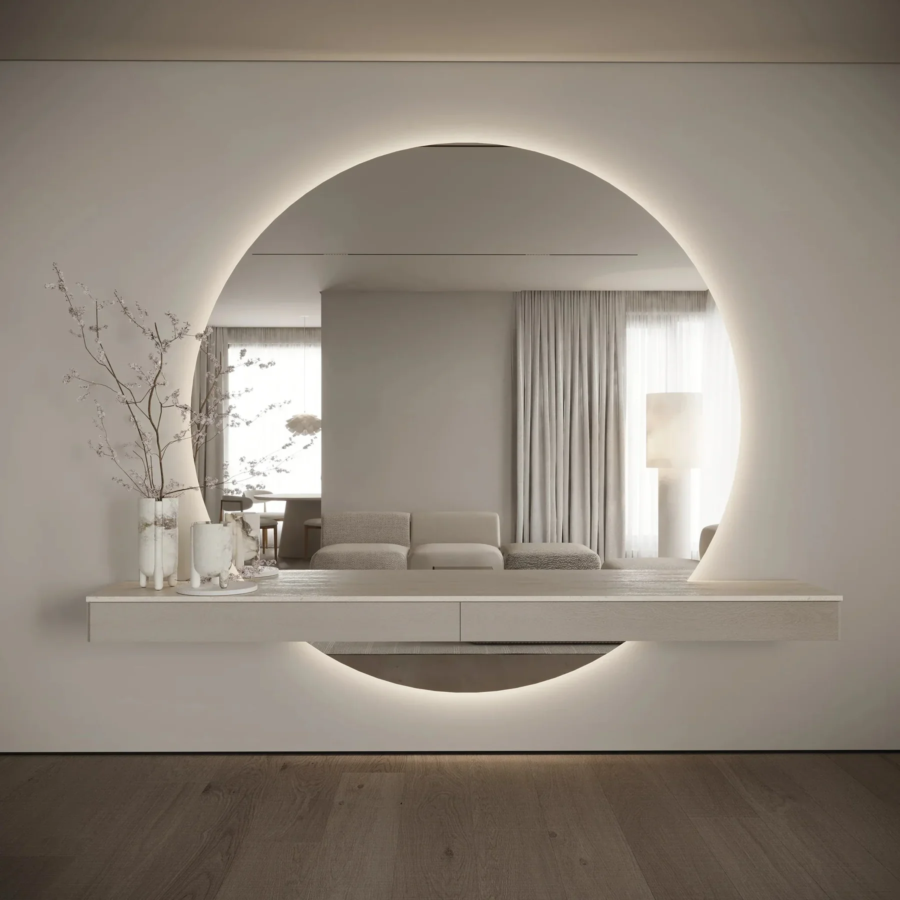 celine-large-round-mirror-1800-x-1800-773850.webp