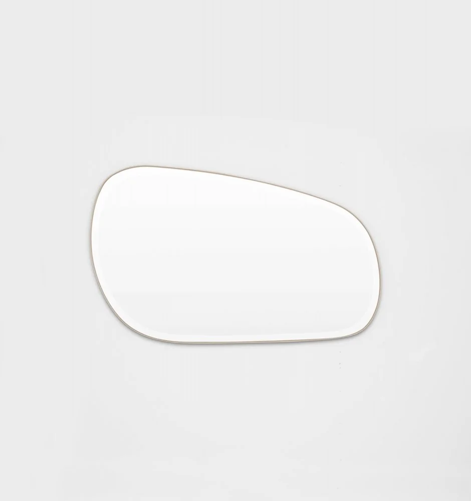 pebble_mirror_sand_90x150_mfpeb90sa_alt_web.jpg