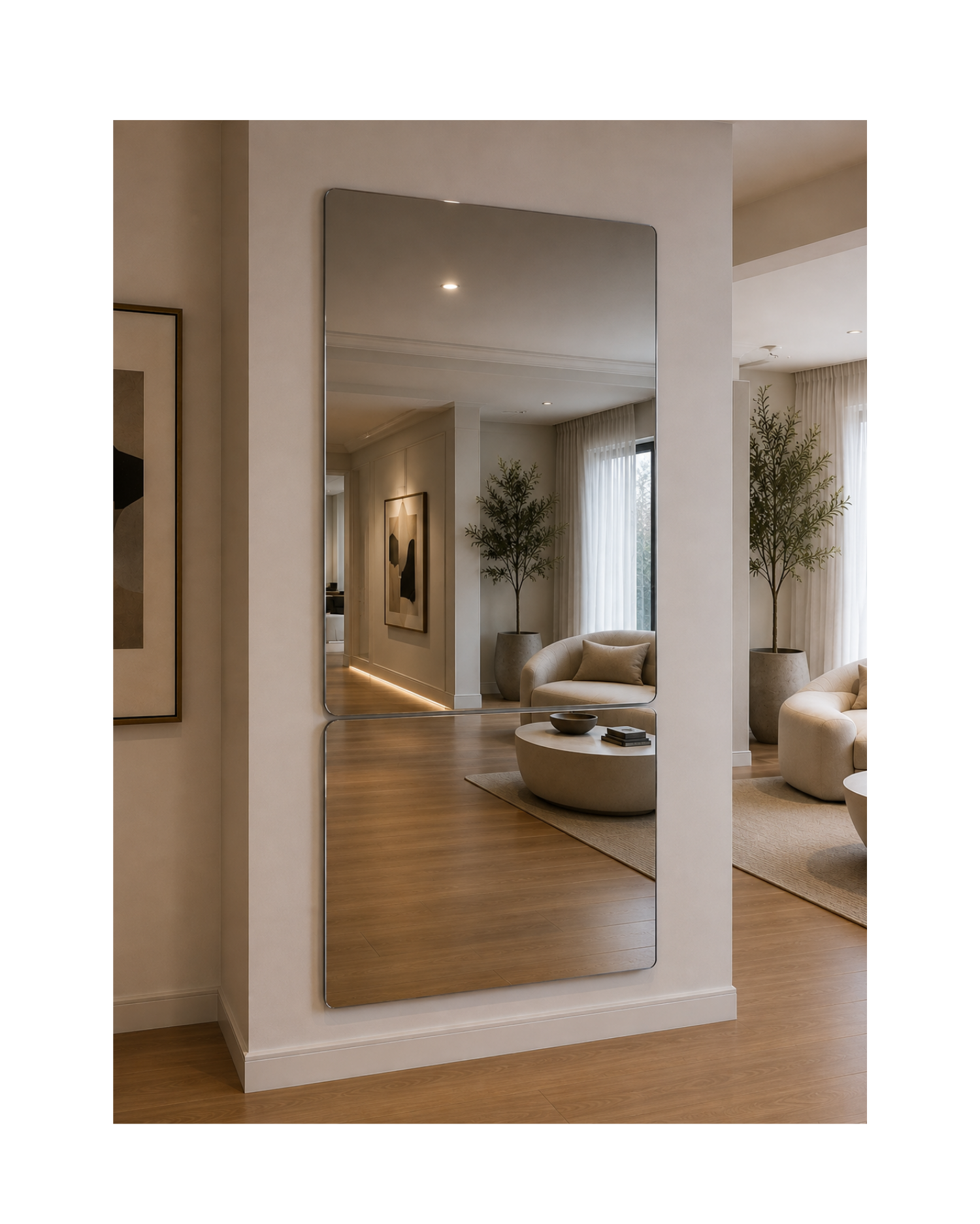 Untitled design (4).png