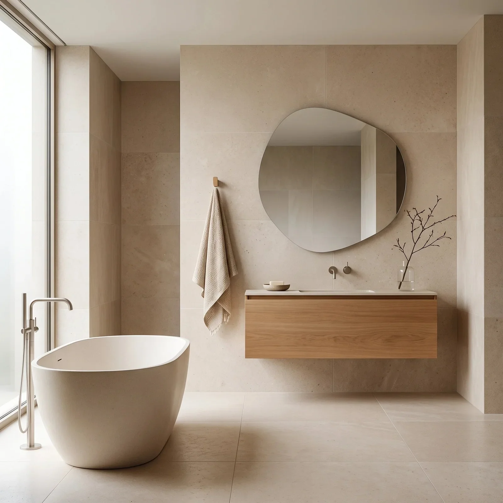 mina-irregular-mirror-900mm-x-800mm-3133121.webp