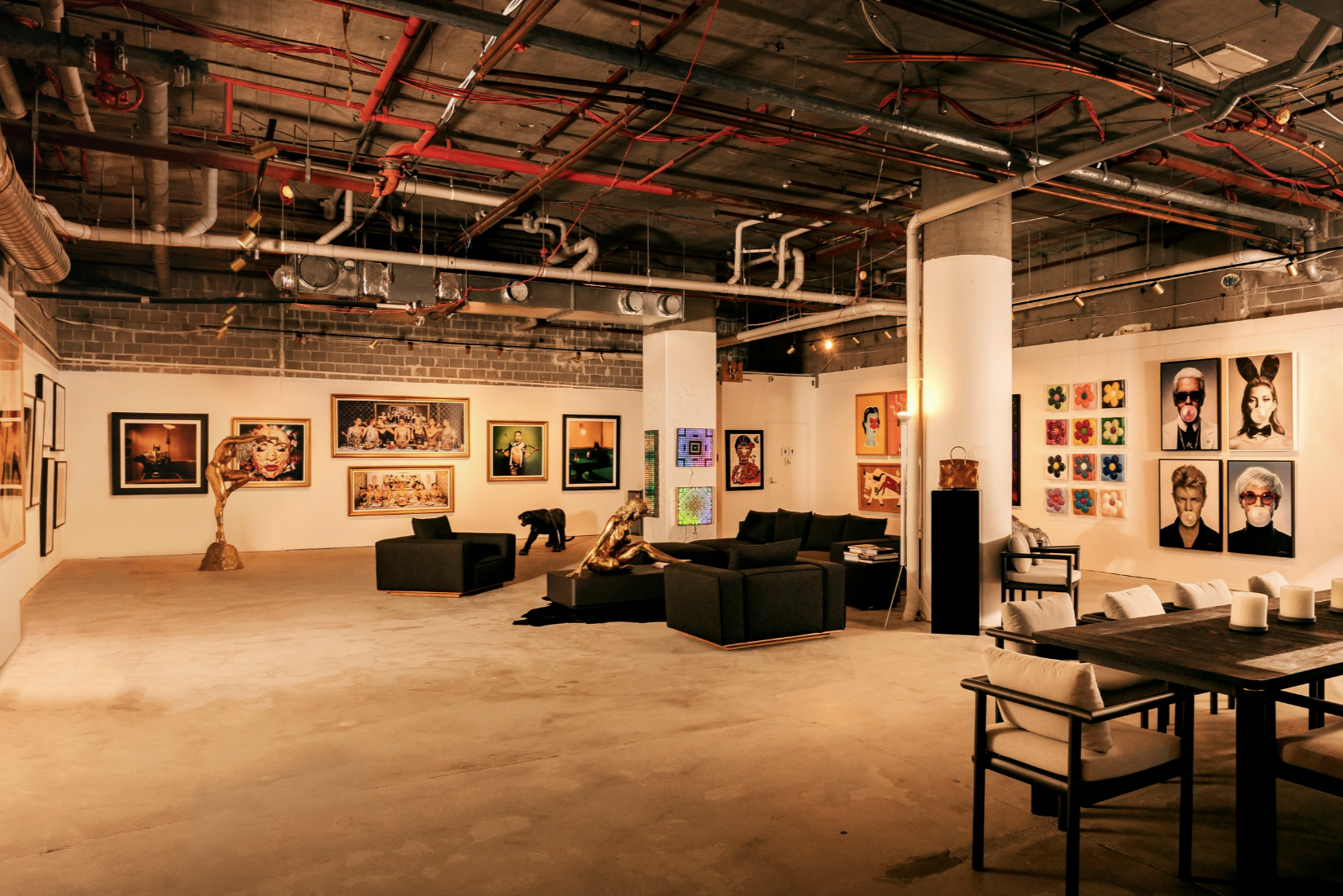 Screenshot 2024-09-08 at 12.12.27 pm.png