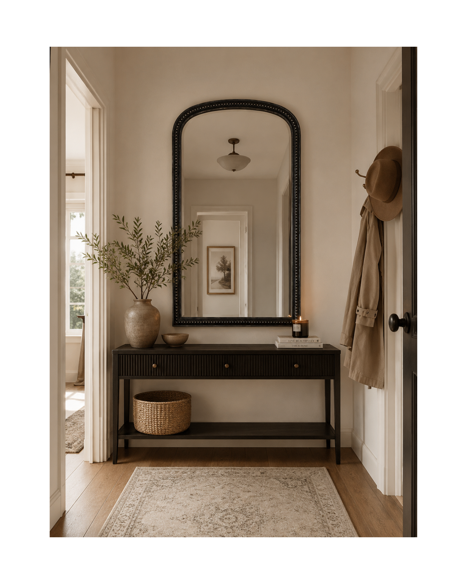 Untitled design (2).png