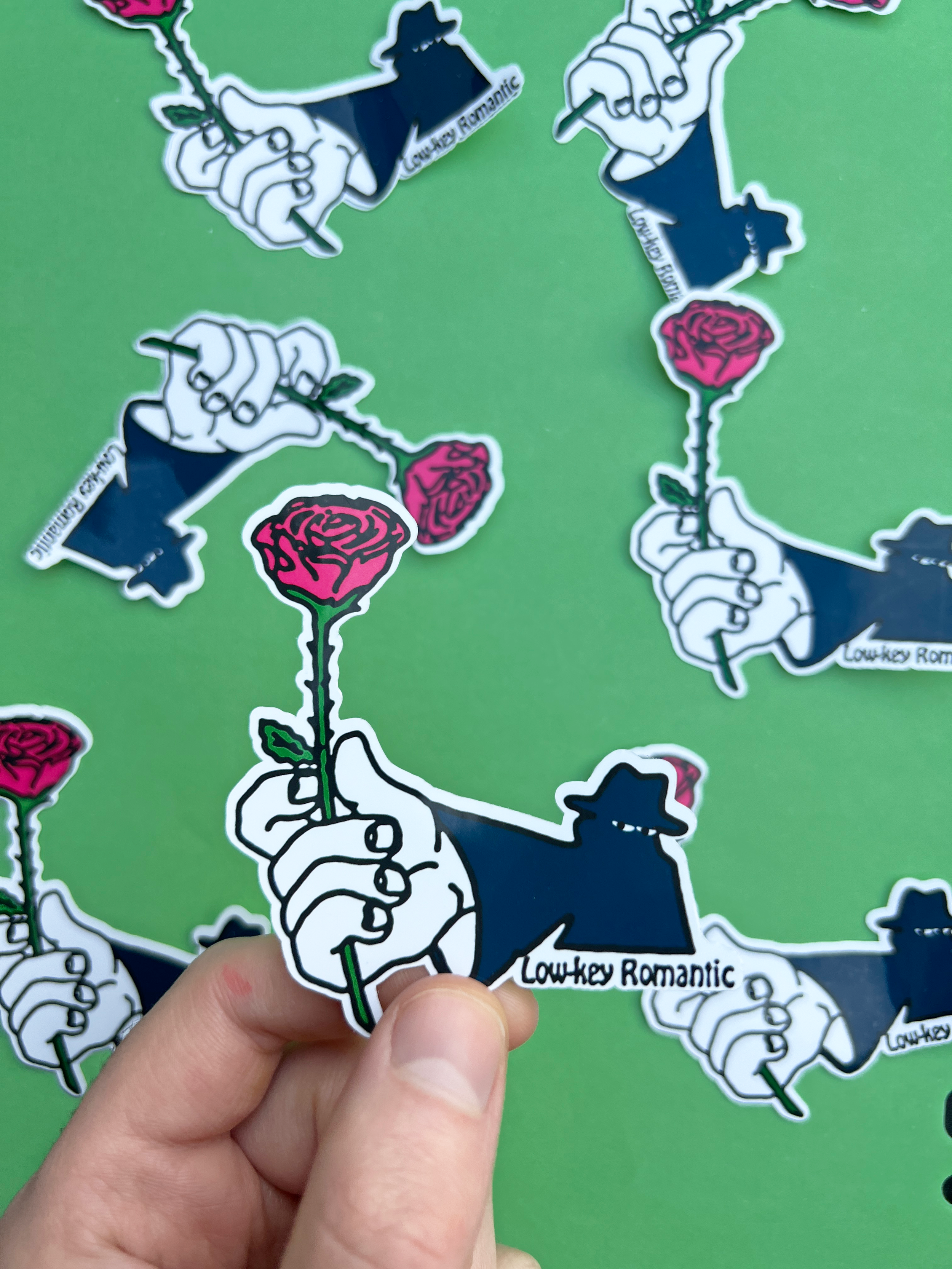 LOWKEY ROMANTIC.png