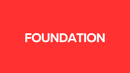 Foundation.png