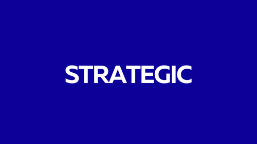 Strategic.png