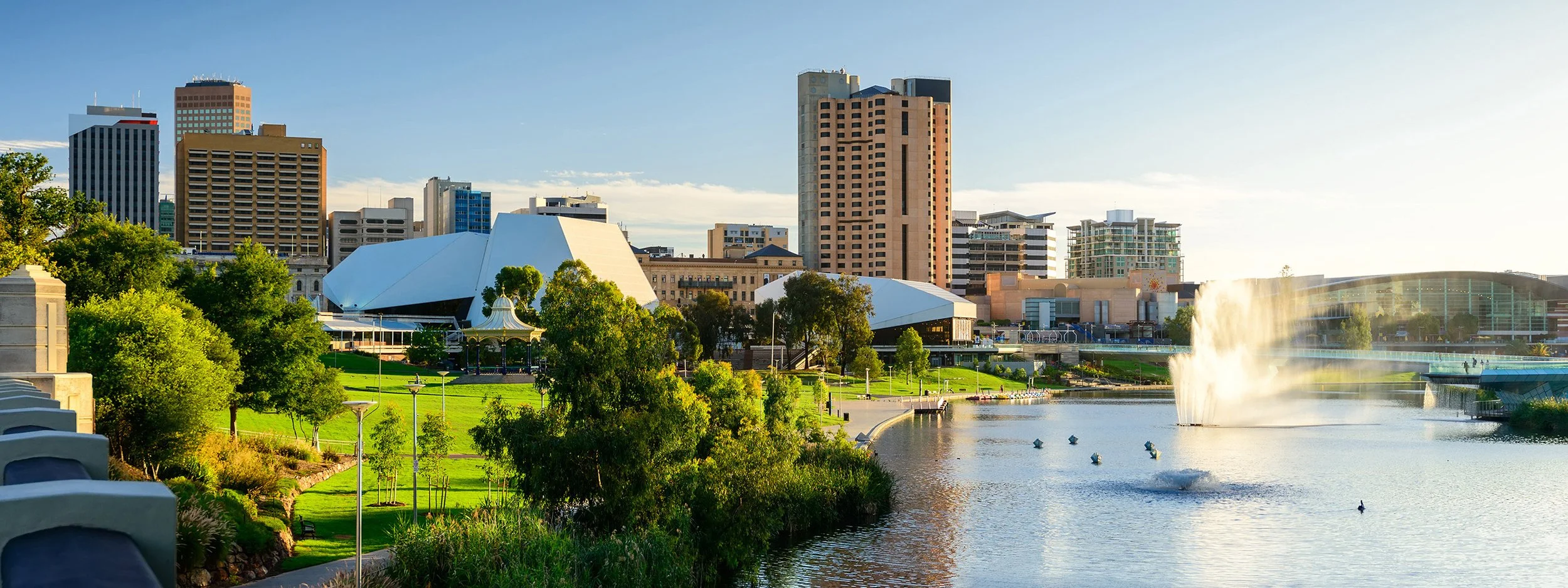 adelaide-city-river-banner.jpg