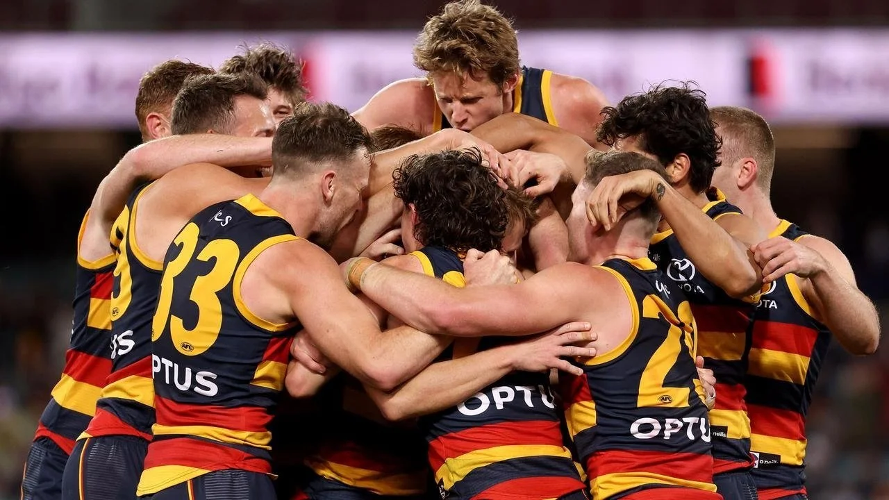 crows+celebrating.jpg