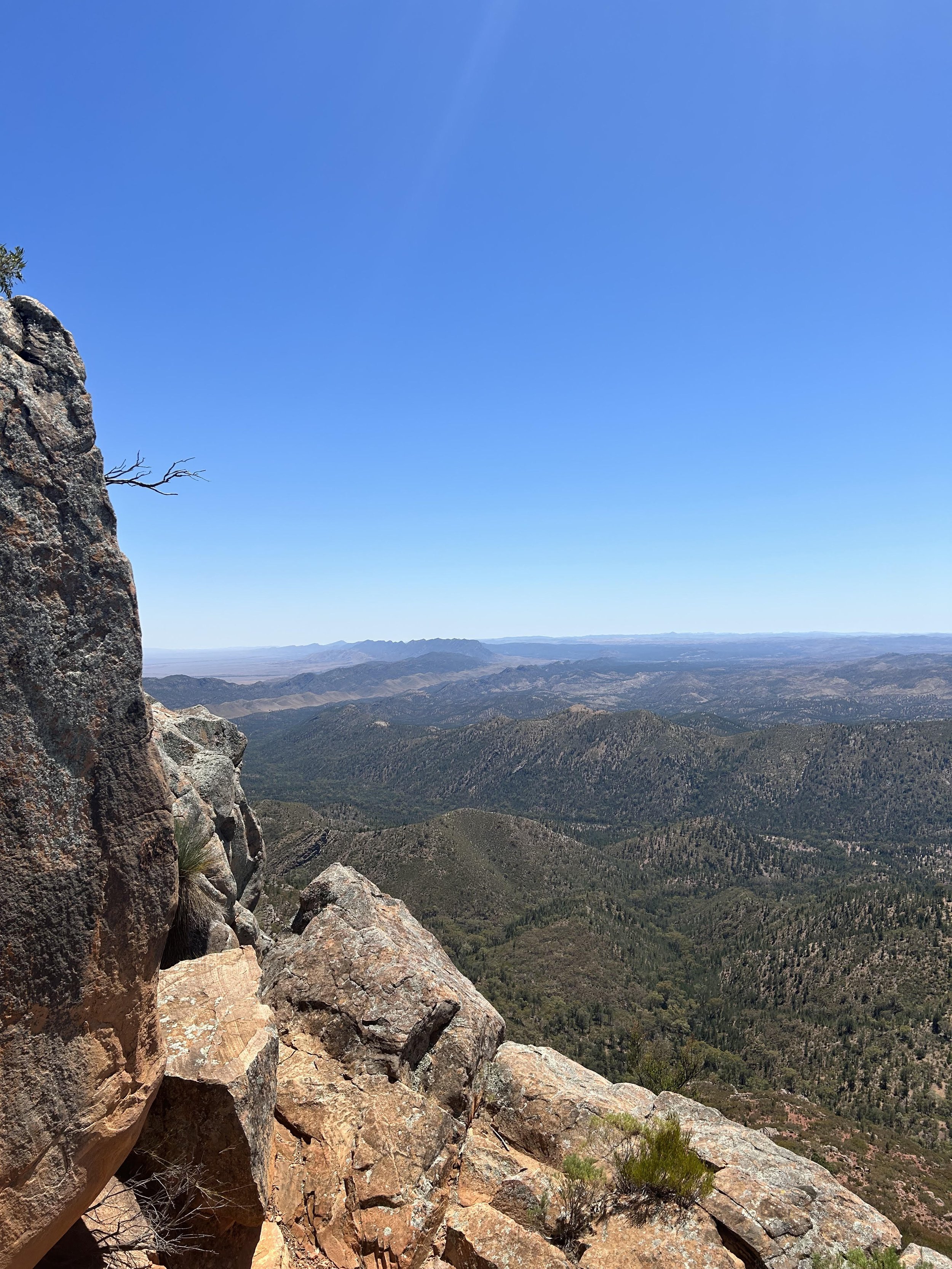 flinders ranges.jpeg