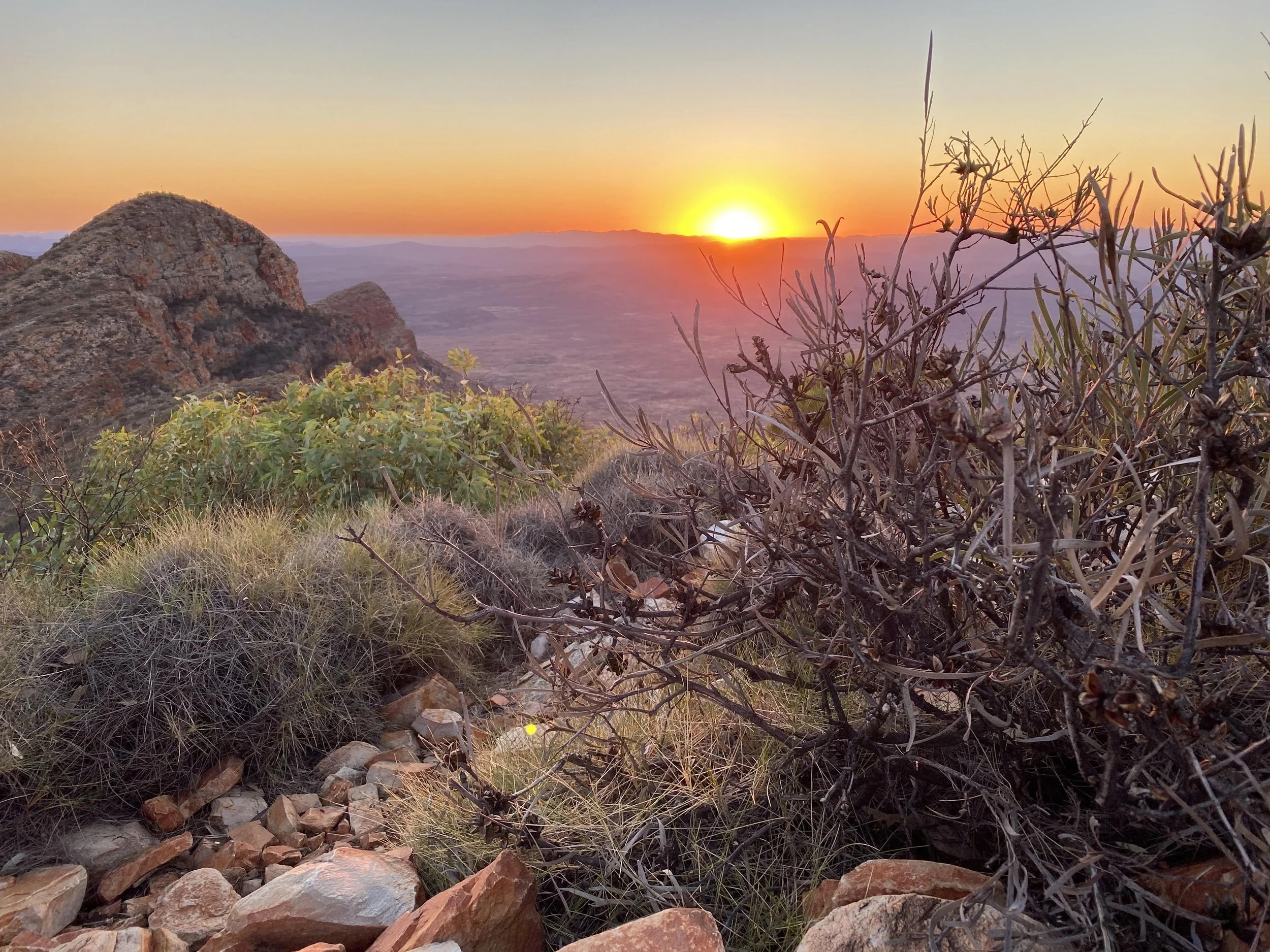 sunset flinders.jpeg