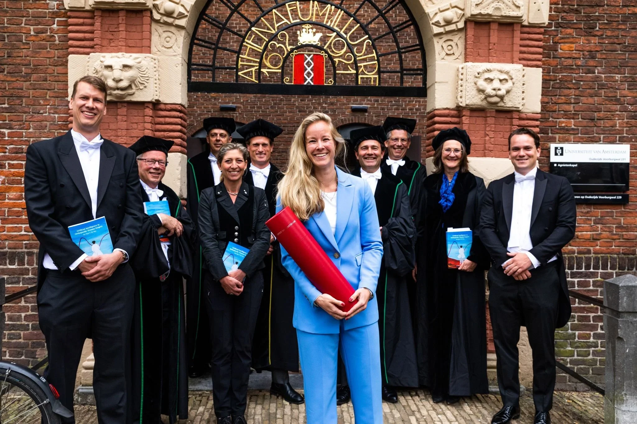 jacobien promotie.webp