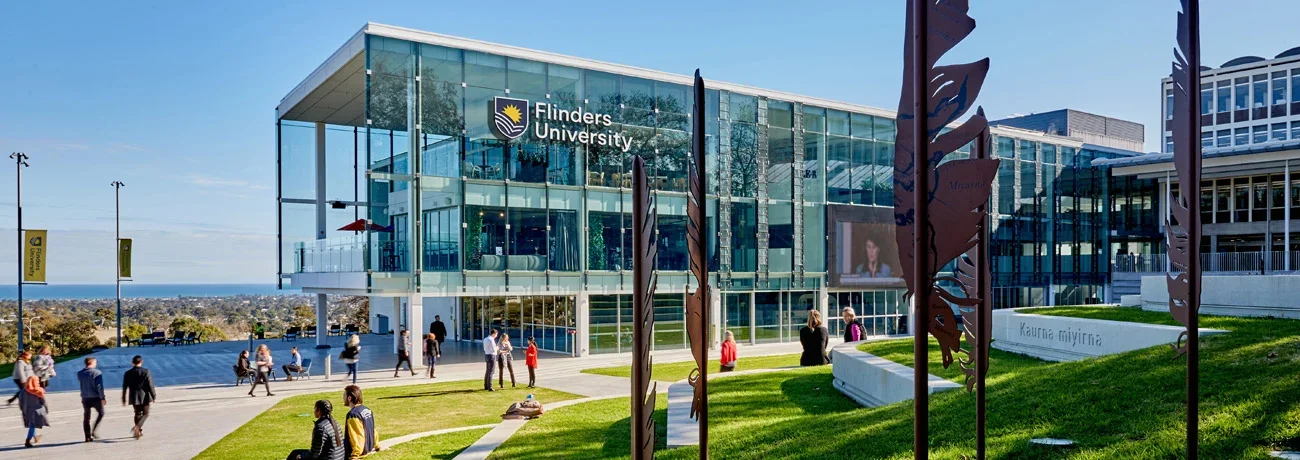 flinders-university-header-1300x460.webp