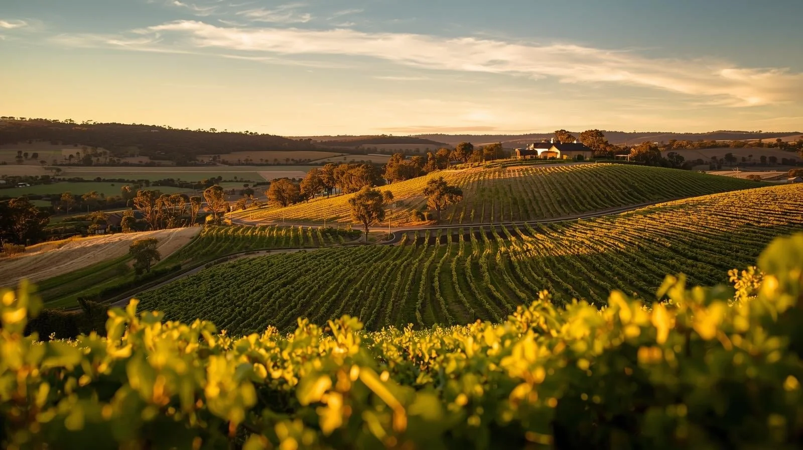 I-ned-an-image-for-a-post-thats-about-South-Australias-Wine-Regions-and-make-it-1200-x-800.jpg
