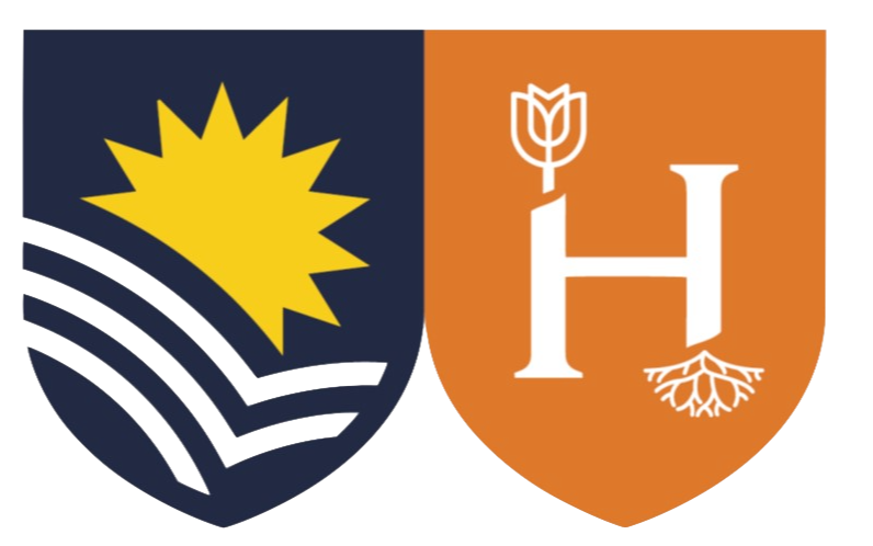 Flinders-Holland Cotutelle Program