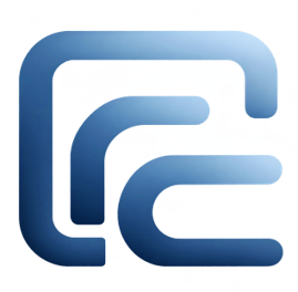 Risc Consult