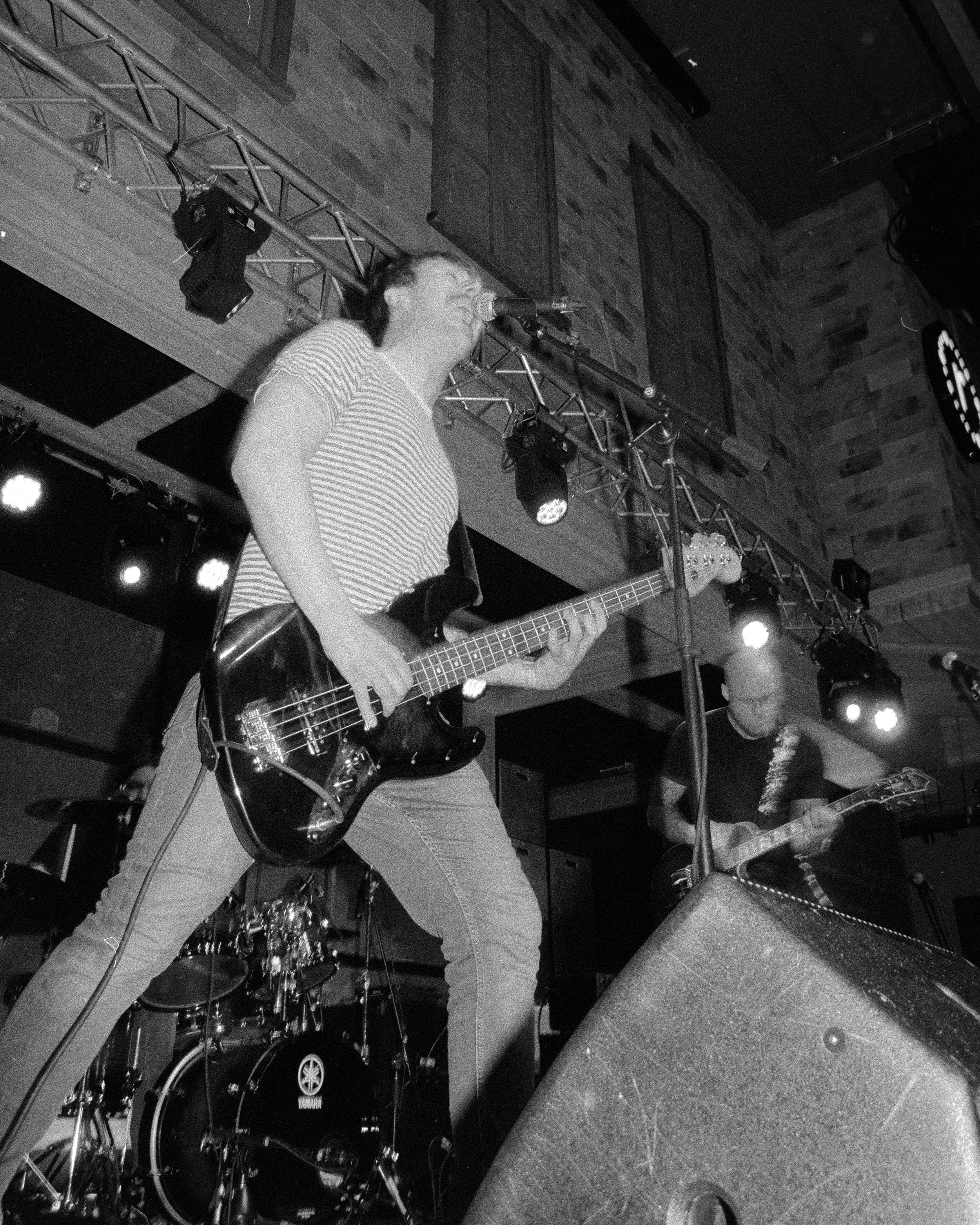 We Are Not A Cult.jpeg