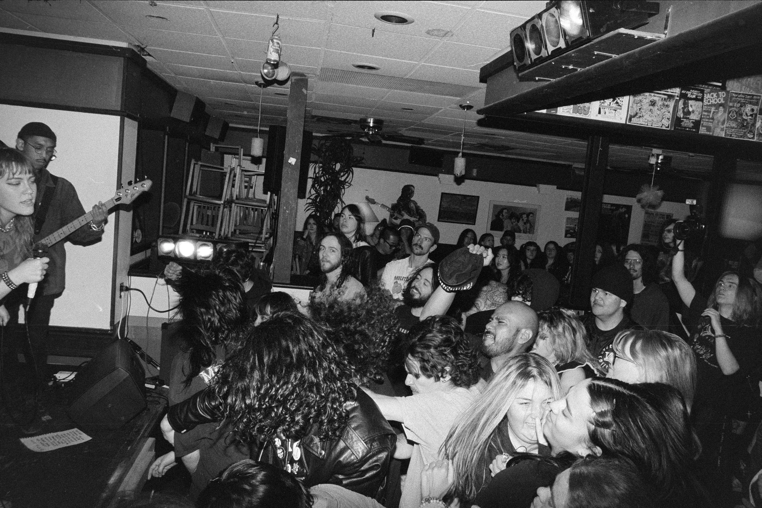 White Collar.jpg