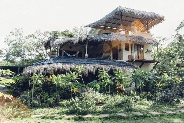 maderas+village+inside+elsewhere+2.jpg