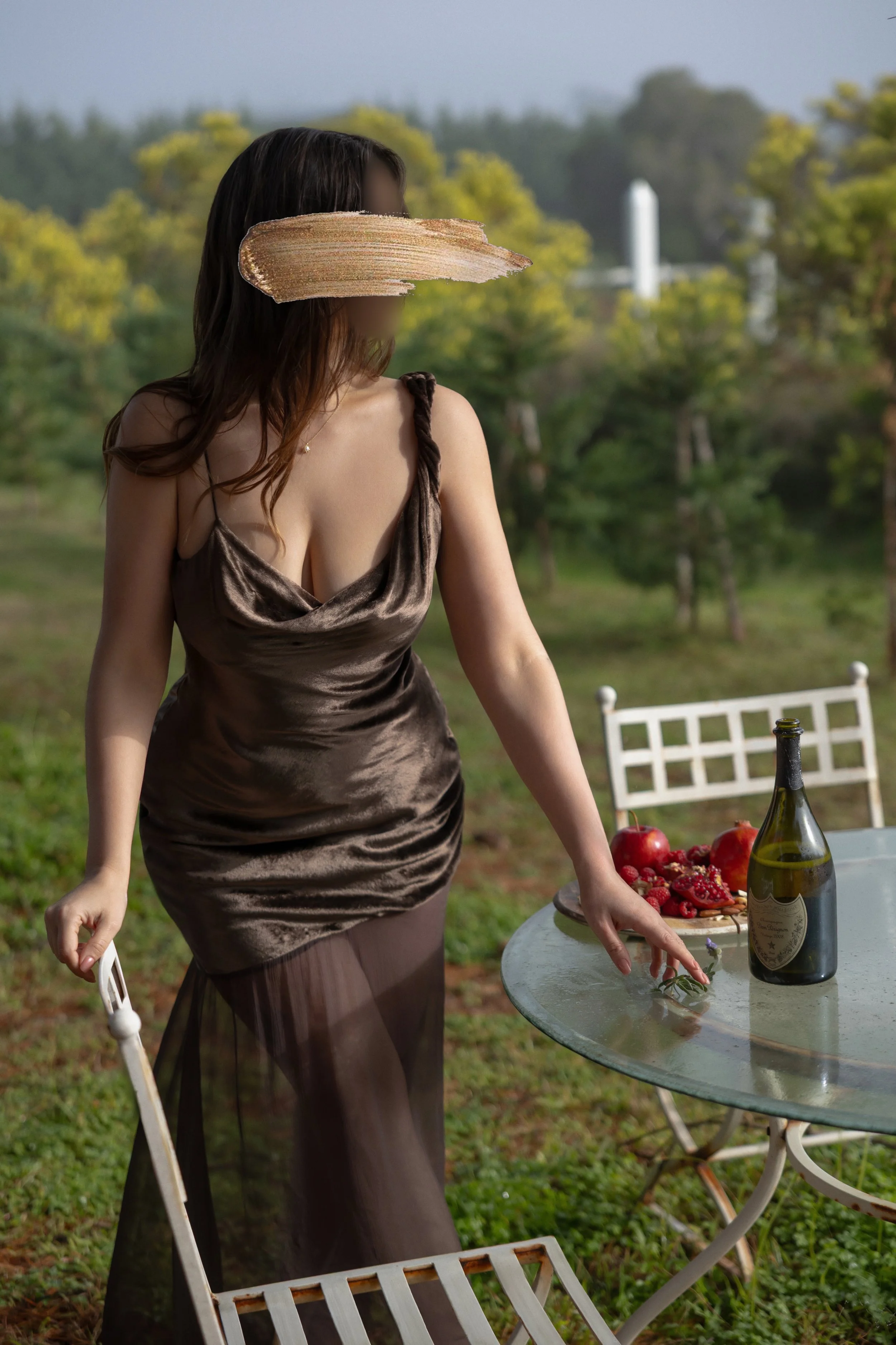 5B429570-6A7A-4B48-9209-B8E3556CED46.JPEG