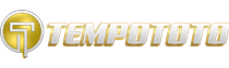 TEMPOTOTO