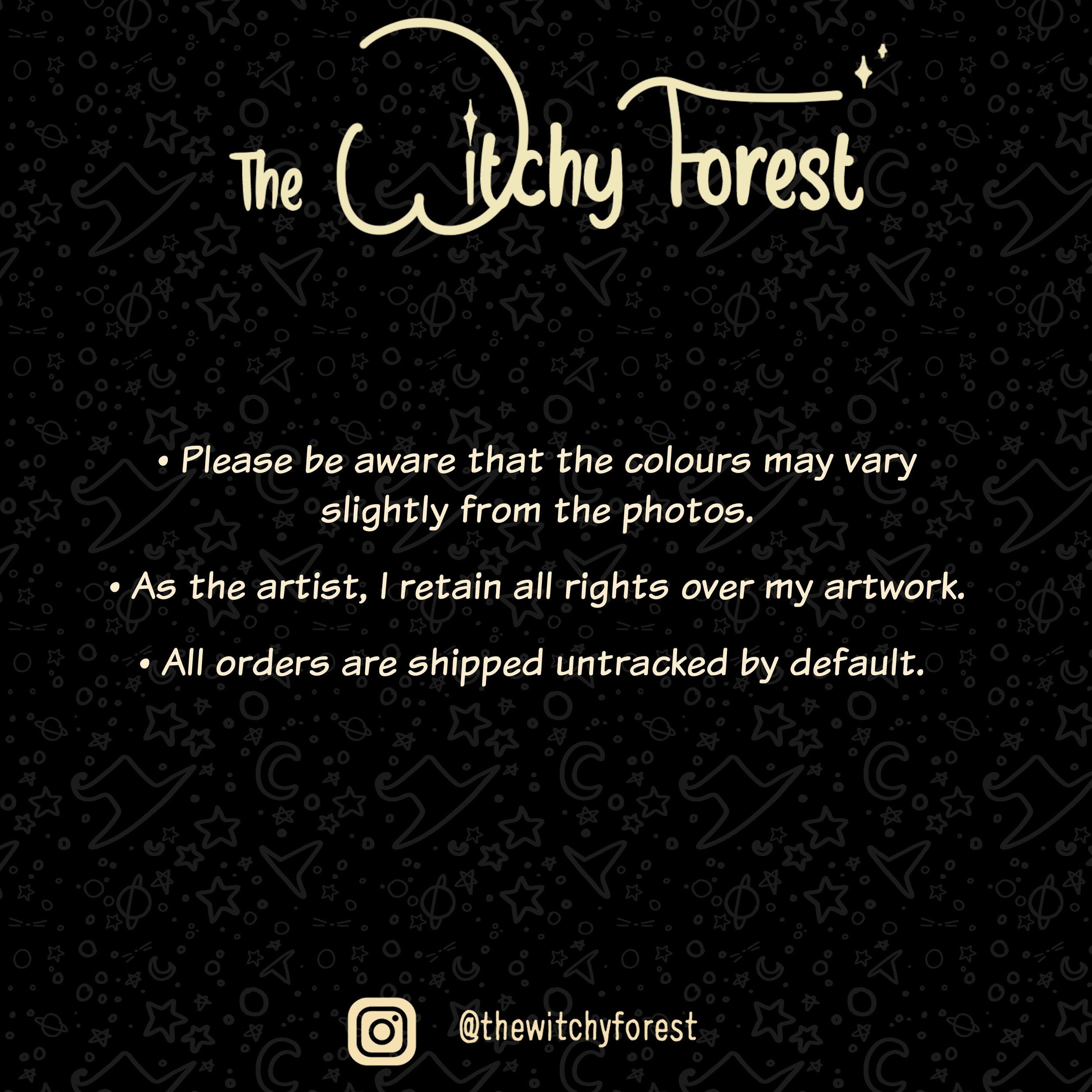 https://i.etsystatic.com/11394729/r/il/c1297e/5475604948/il_fullxfull.5475604948_sgoa.jpg