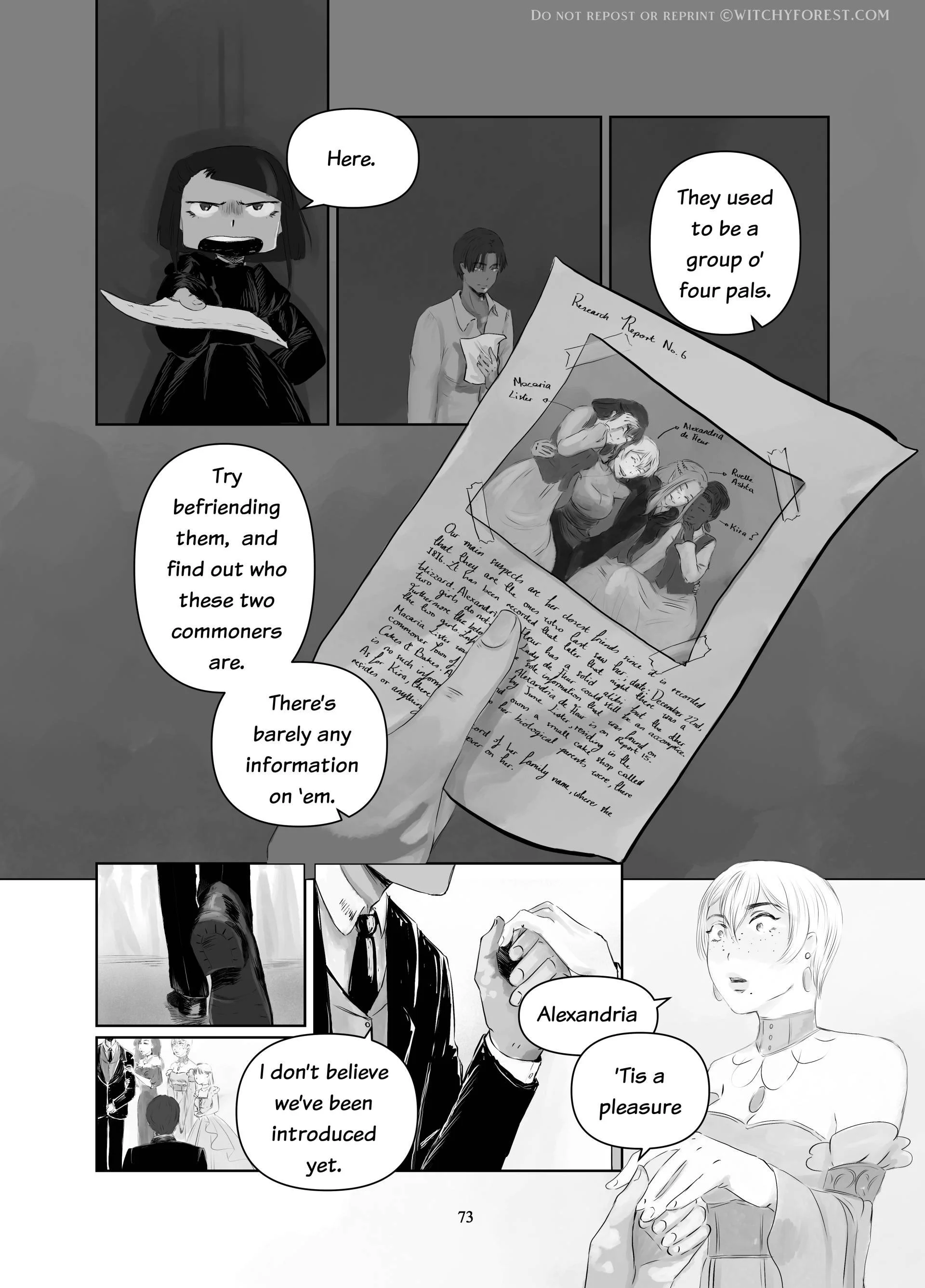Page 73