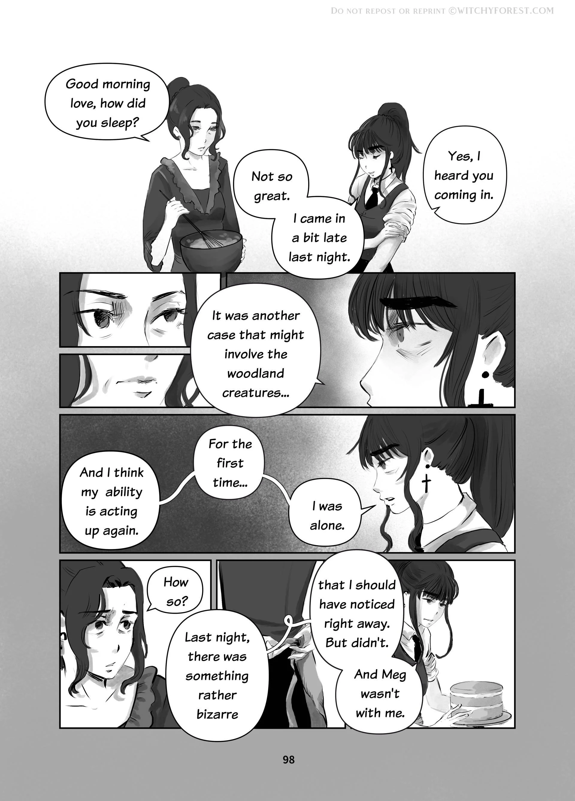 Page 98