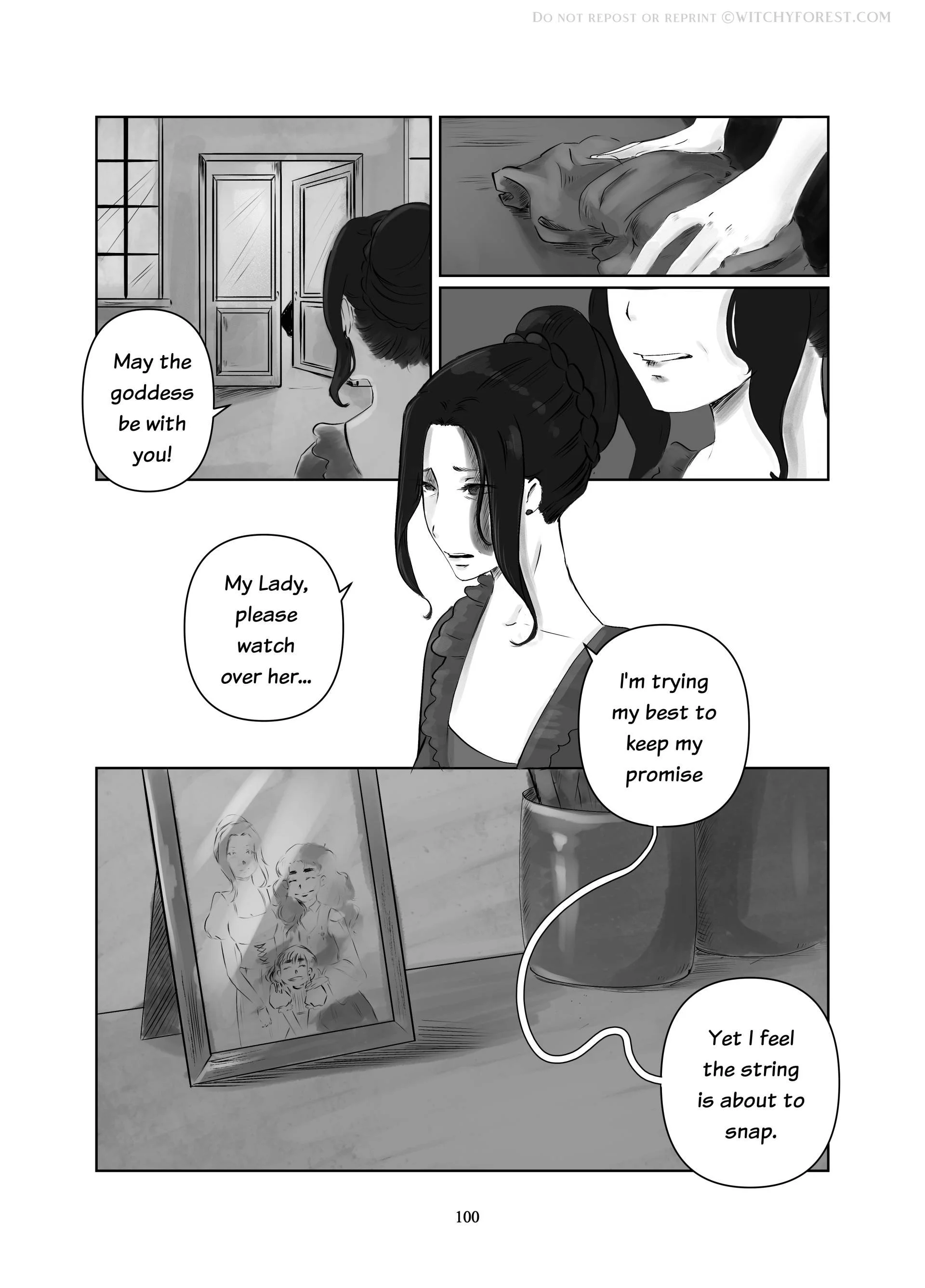 Page 100