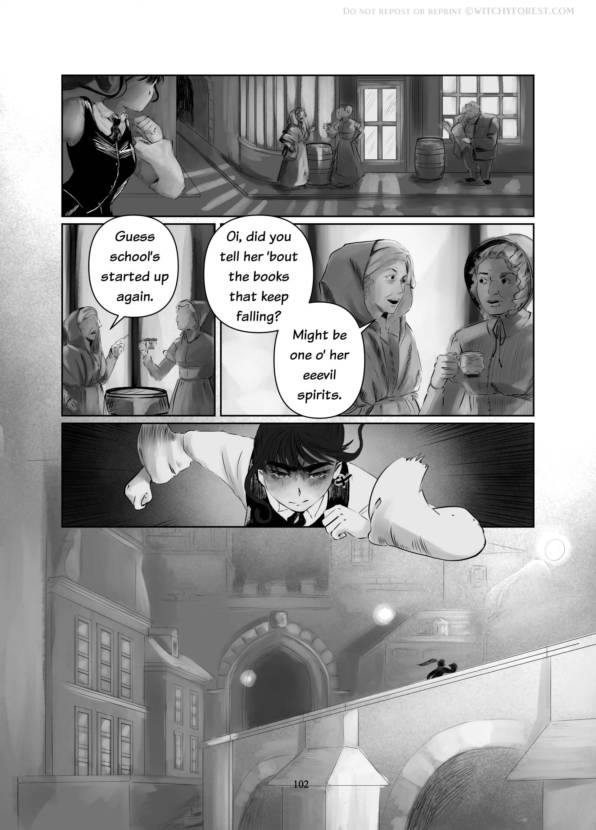 Page 102